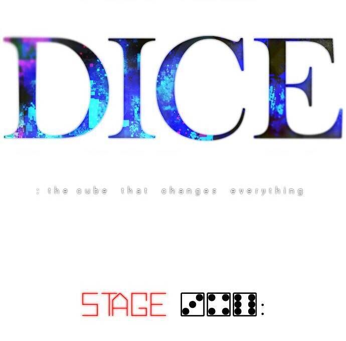 dice chương 346 - Next chương 347