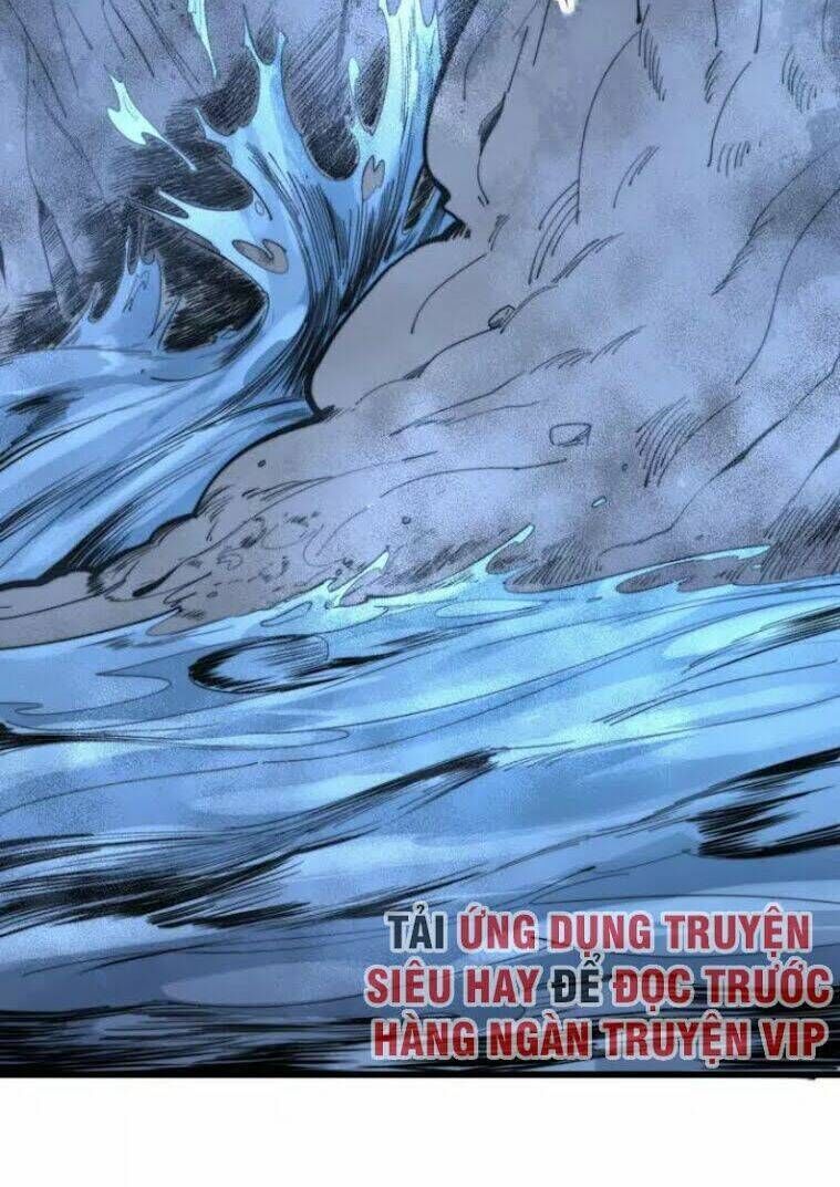 độc thủ vu y Chapter 126 - Next Chapter 127