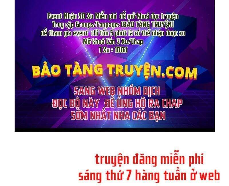 ánh sáng cuối con đường chapter 117 - Next chương 117.5