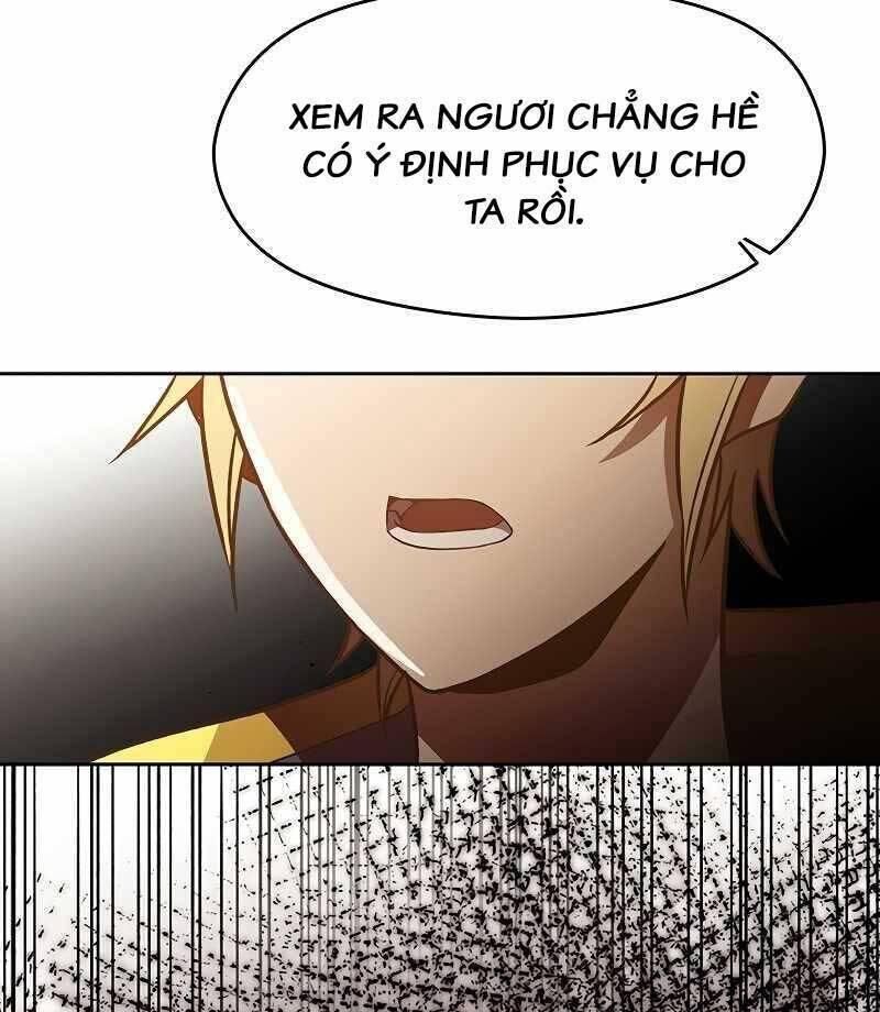 đại ma đạo sư hồi quy chapter 49 - Next chapter 50