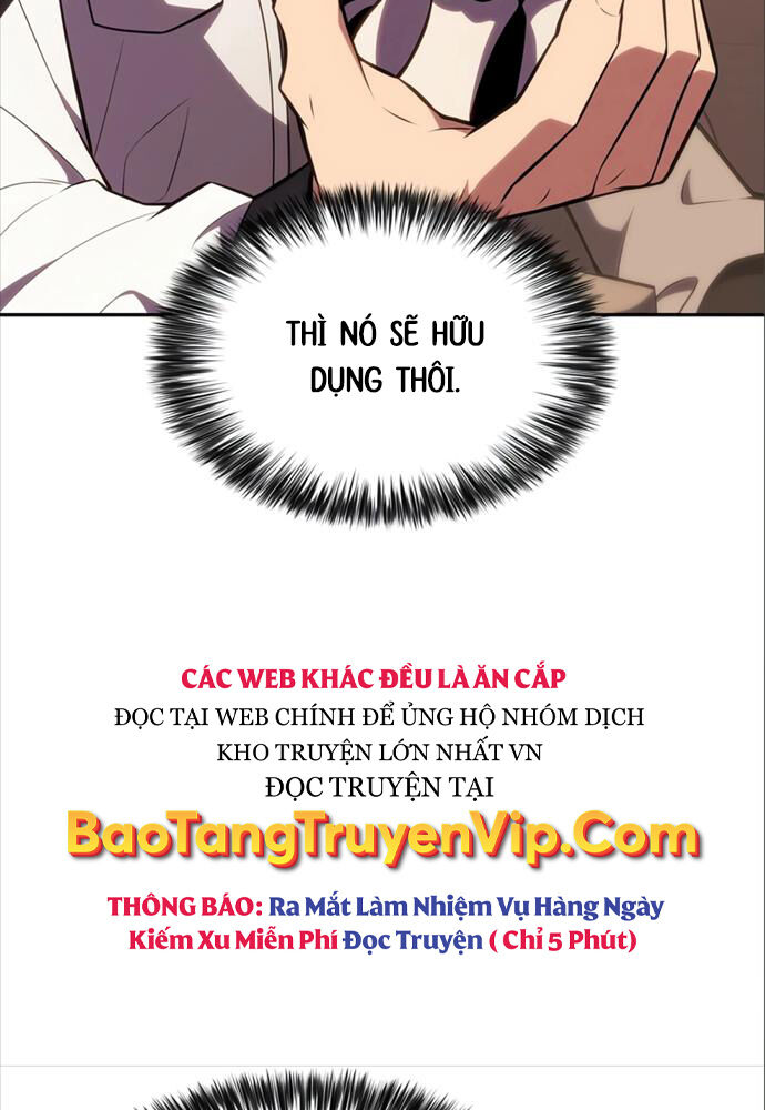 người chơi mới solo cấp cao nhất chapter 127 - Trang 1