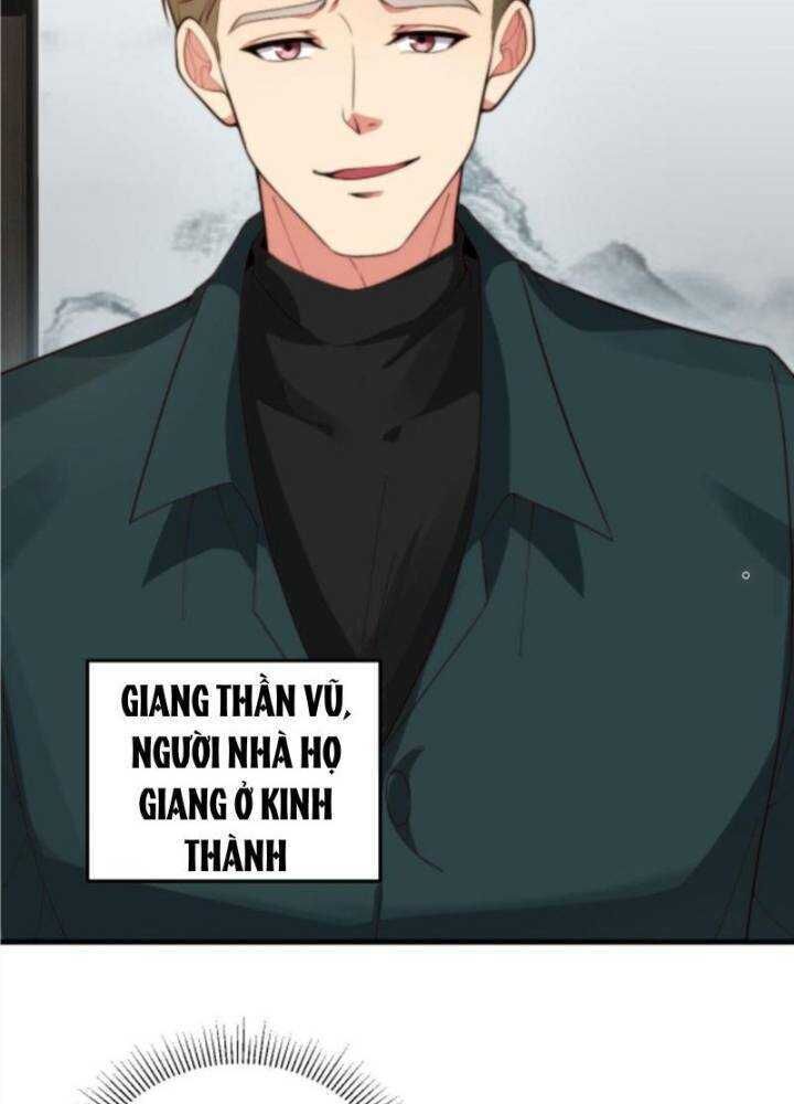 ta có 90 tỷ tiền liếm cẩu! chapter 302 - Next chapter 303