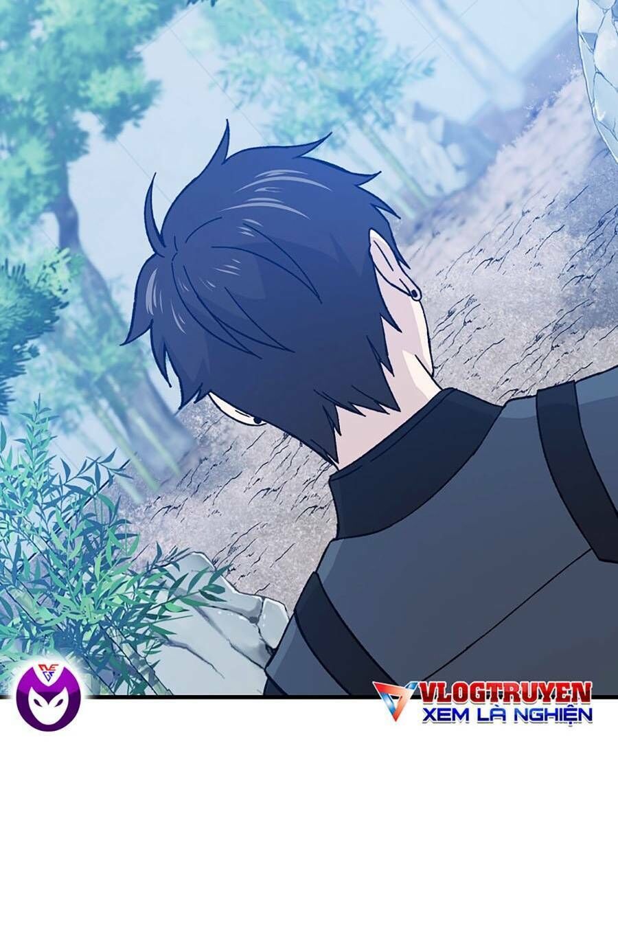 tình yêu với cô megumi hàng xóm Chapter 10 - Trang 2