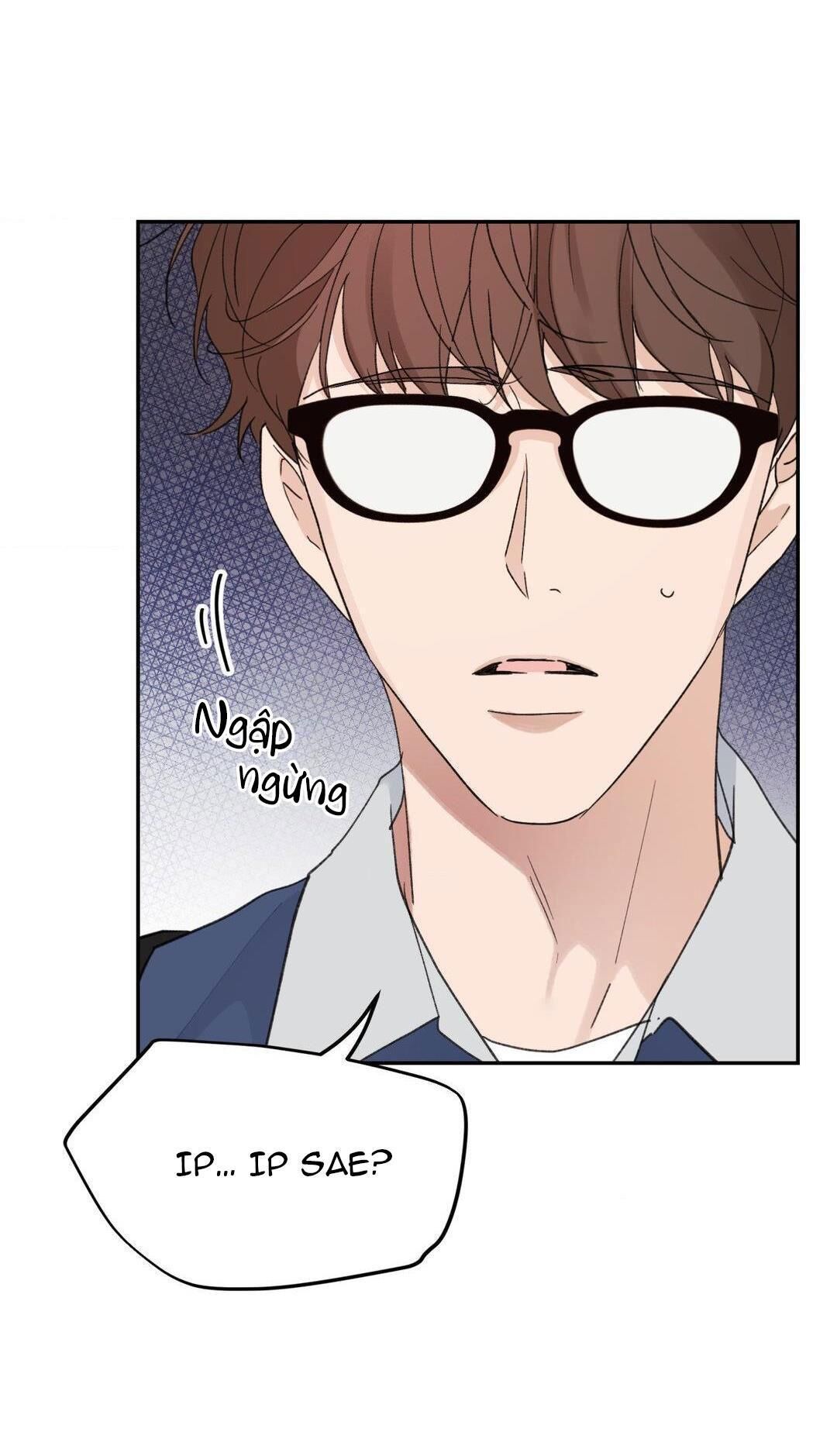 Chiếc Lá Lay Động Theo Giai Điệu Chapter 2 - Next Chapter 3