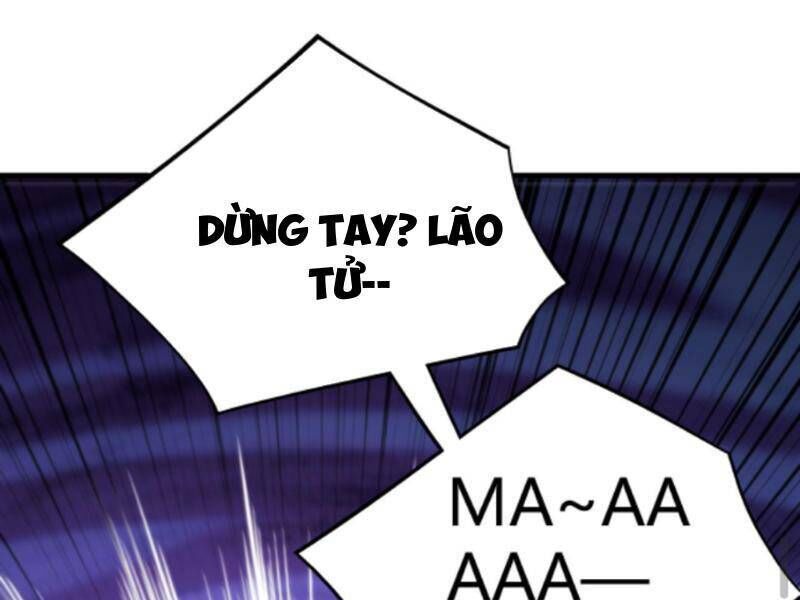 ta có 90 tỷ tiền liếm cẩu! chapter 107 - Trang 2