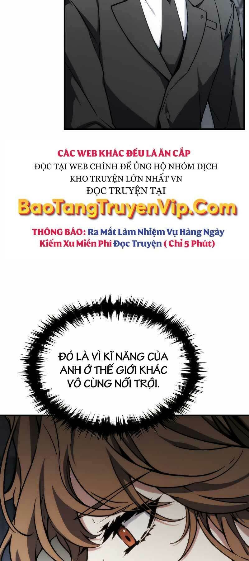 người chơi mạnh nhất hồi quy lần thứ 100 chapter 10 - Trang 2