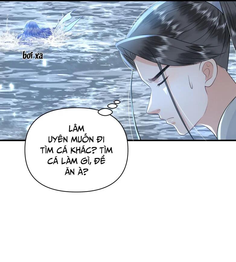 Xuyên Nhanh Chi Cải Tạo Bắt Đầu Lại Làm Người Chapter 96 - Next Chapter 97