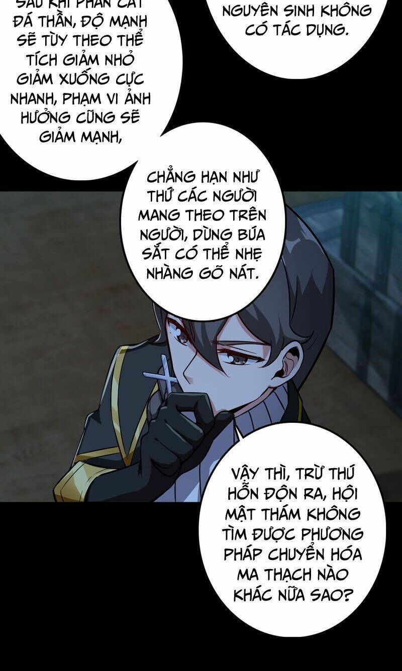 thả vu nữ đó ra Chapter 238 - Next Chapter 239