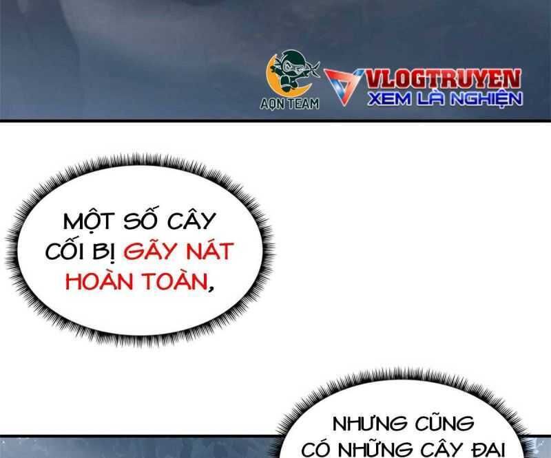 tận thế trò chơi ghép hình Chương 87 - Trang 1