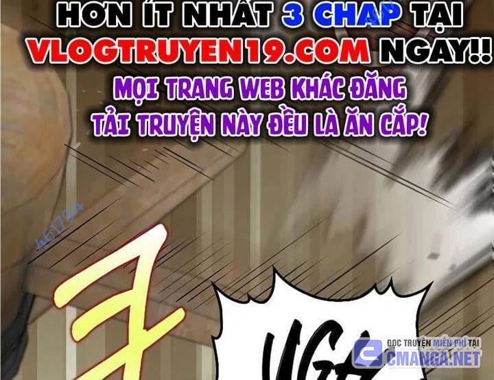 bác sĩ trùng sinh về murim Chapter 147 - Trang 2