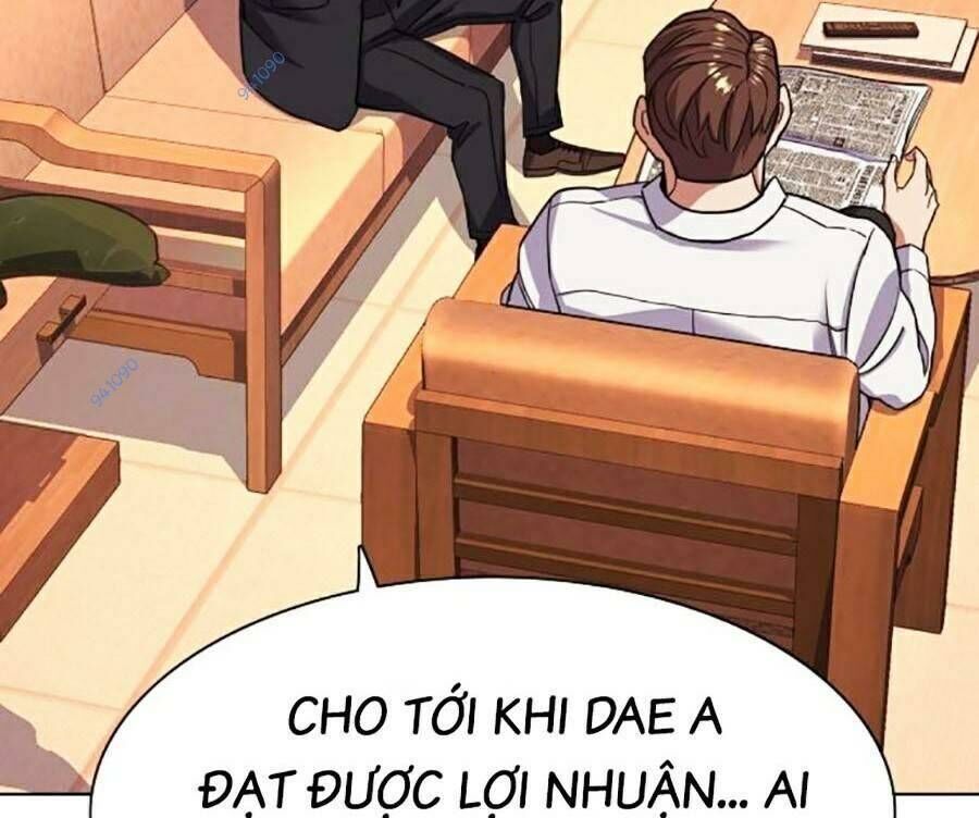 tiểu thiếu gia gia tộc tài phiệt chương 59 - Next chapter 60