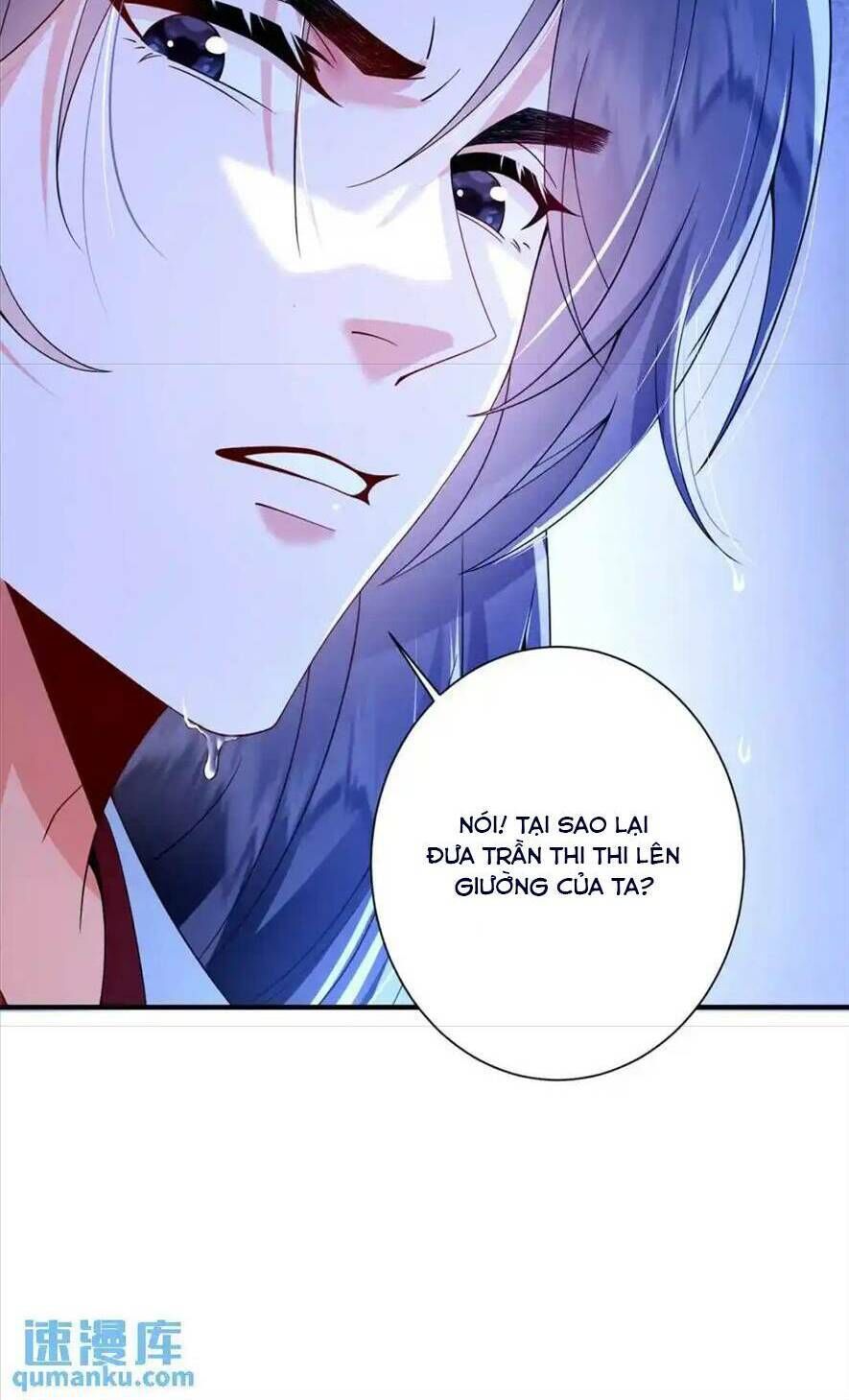 phượng hoàng quy hồi chapter 12 - Trang 2