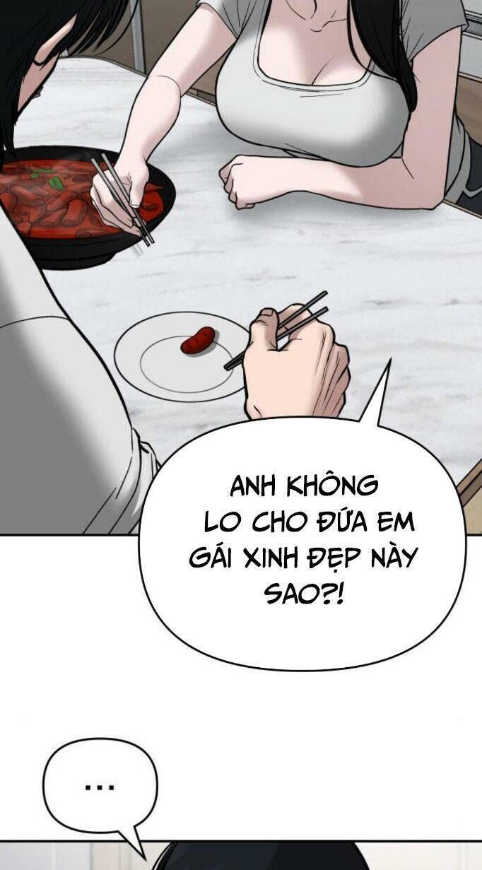 quản lí du côn chapter 76 - Next chapter 77