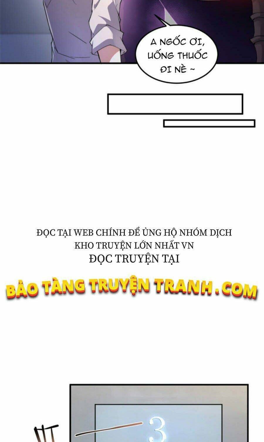 thần sủng tiến hóa Chapter 25 - Trang 2