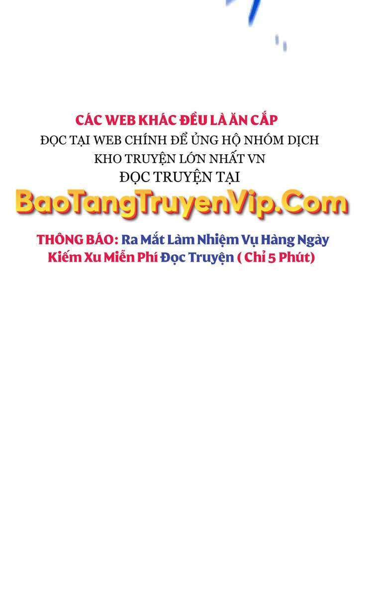 đi săn tự động bằng phân thân chương 67 - Trang 2