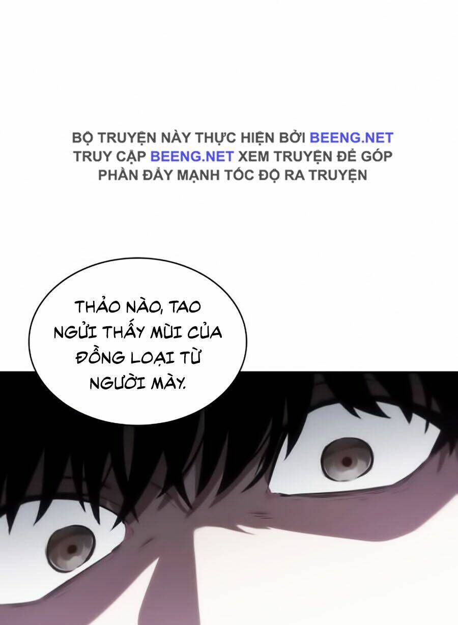 toàn trí độc giả chapter 16 - Trang 2