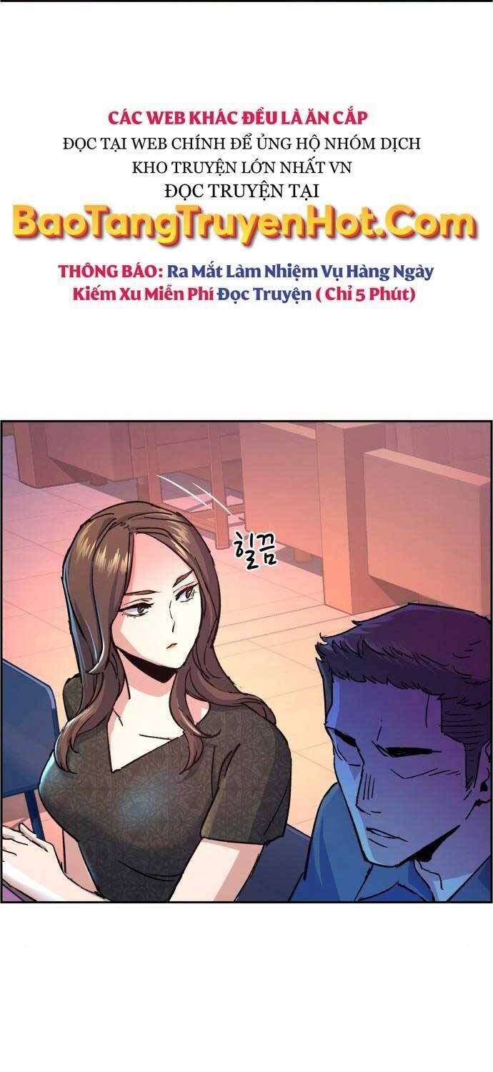 bạn học của tôi là lính đánh thuê chapter 104 - Next chapter 105