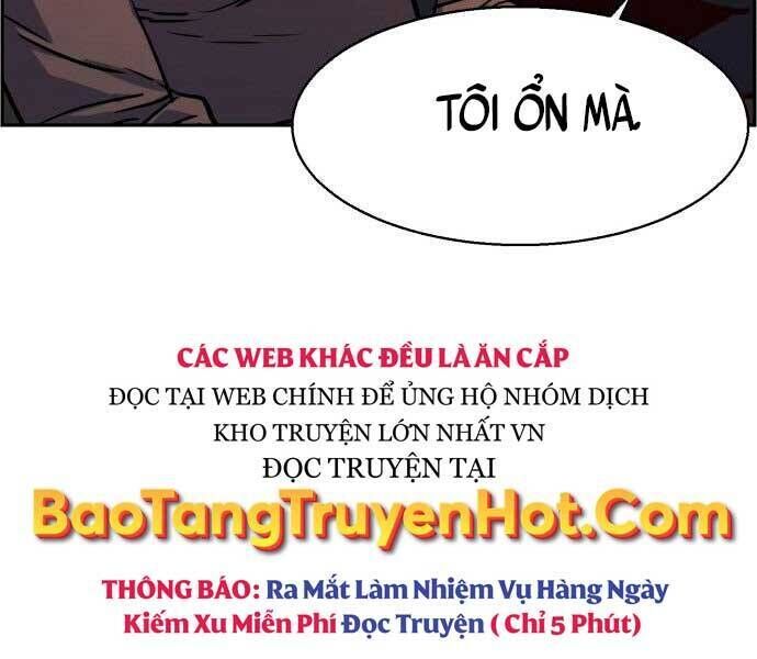 bạn học của tôi là lính đánh thuê chapter 106 - Next chapter 107