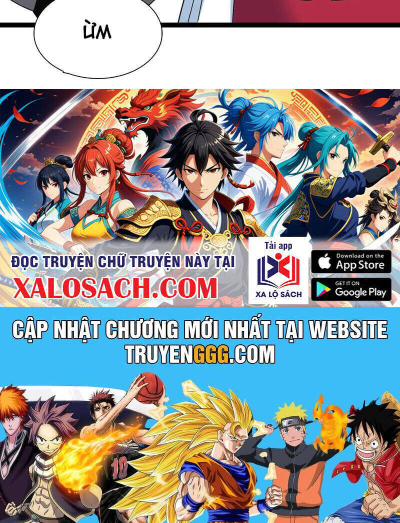 kỷ nguyên kỳ lạ Chapter 372 - Next Chapter 372