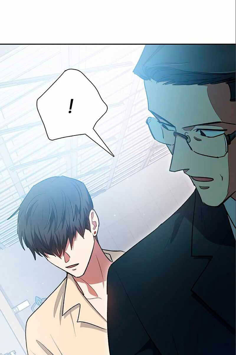 những ranker cấp s mà tôi nuôi dưỡng chapter 105 - Trang 2