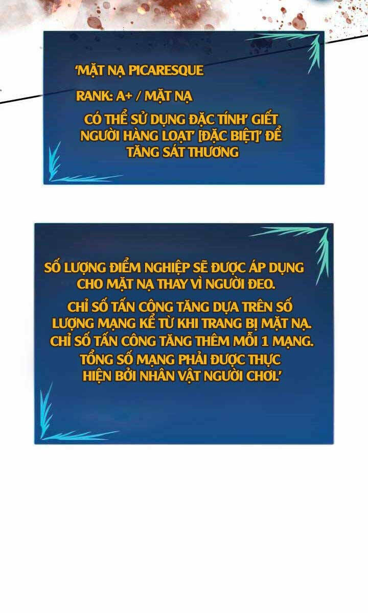 tôi là lính mới chapter 146 - Next chapter 147