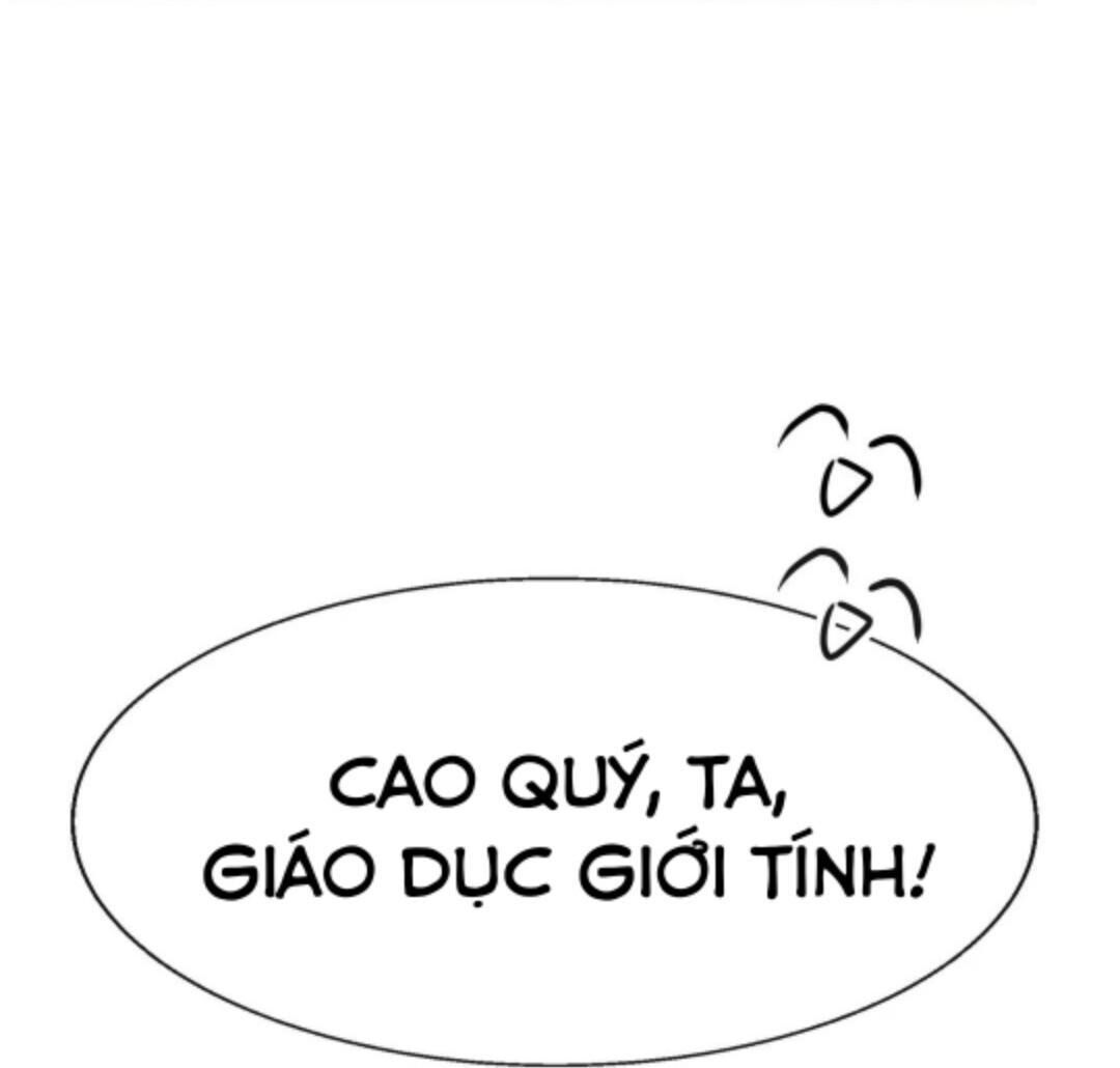 [HOÀN] Lâu Đài Tình Dục Chapter 4 H - Next Chapter 4