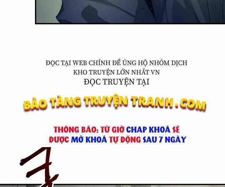 thăng cấp cùng thần chapter 37 - Next chapter 38