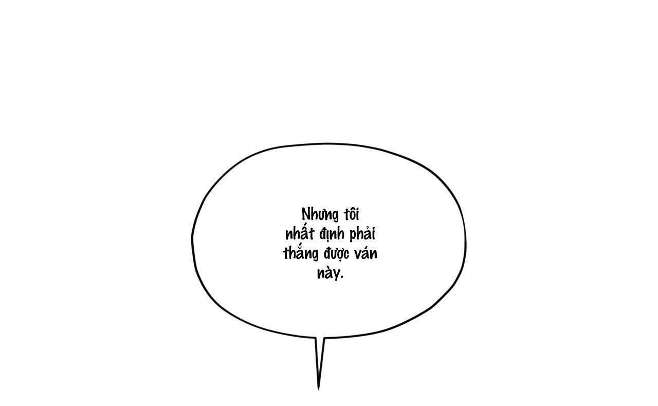 (CBunu) Phạm Luật Chapter 30 - Trang 2