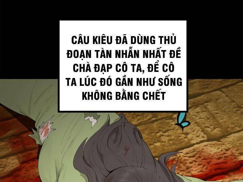 chàng rể mạnh nhất lịch sử chapter 137 - Trang 2