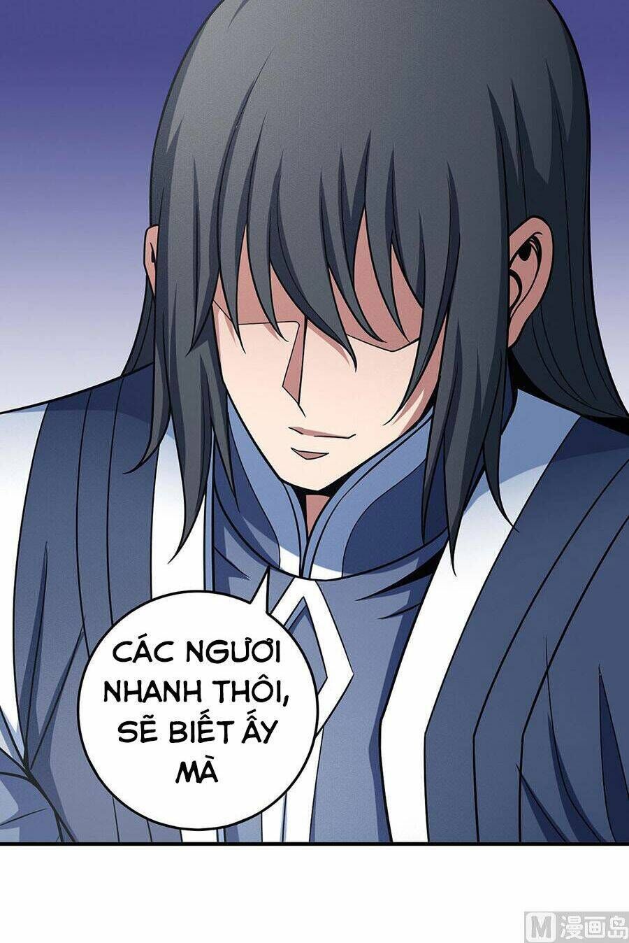 tuyệt thế võ thần chapter 341 - Next chapter 342