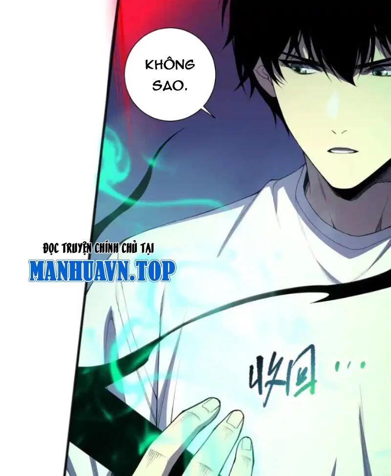 thảm họa tử linh sư Chapter 108 - Next Chapter 109