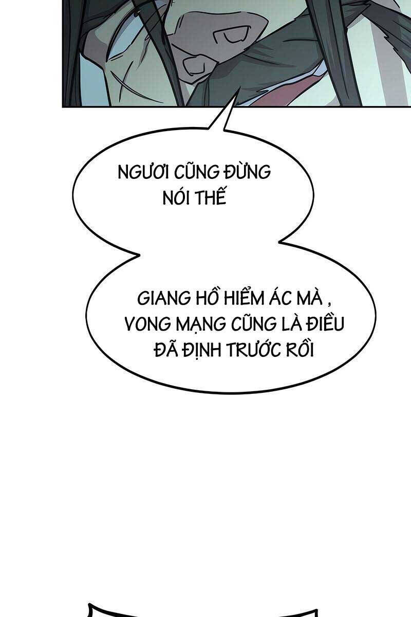 hoa sơn tái xuất chapter 97 - Next chapter 98