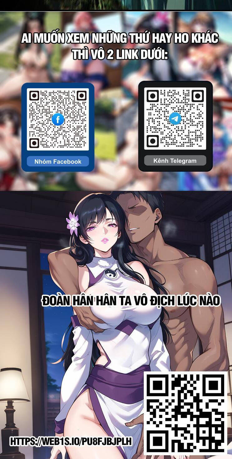 đại tượng vô hình chapter 426 - Trang 2