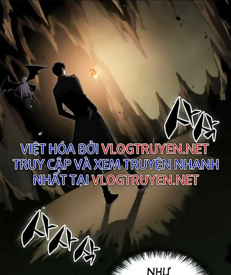 người chơi mới cấp tối đa Chapter 26 - Next Chapter 27