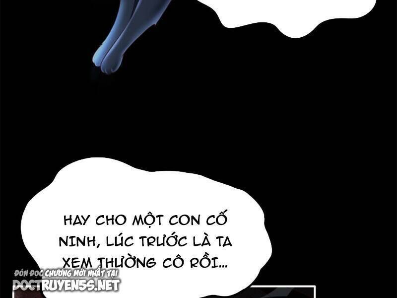 boss nhà giàu lại là nữ sinh trung học! chapter 163 - Next chapter 164