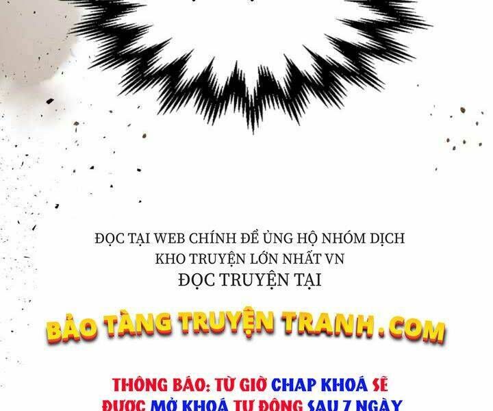 thăng cấp cùng thần chapter 37 - Next chapter 38