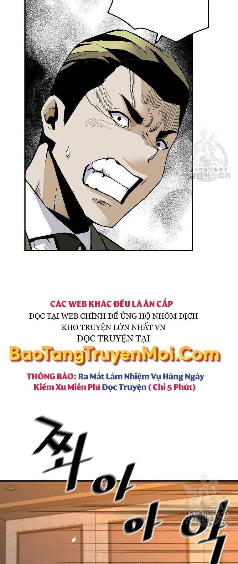 sự trở lại của huyền thoại chapter 57 - Next chapter 58