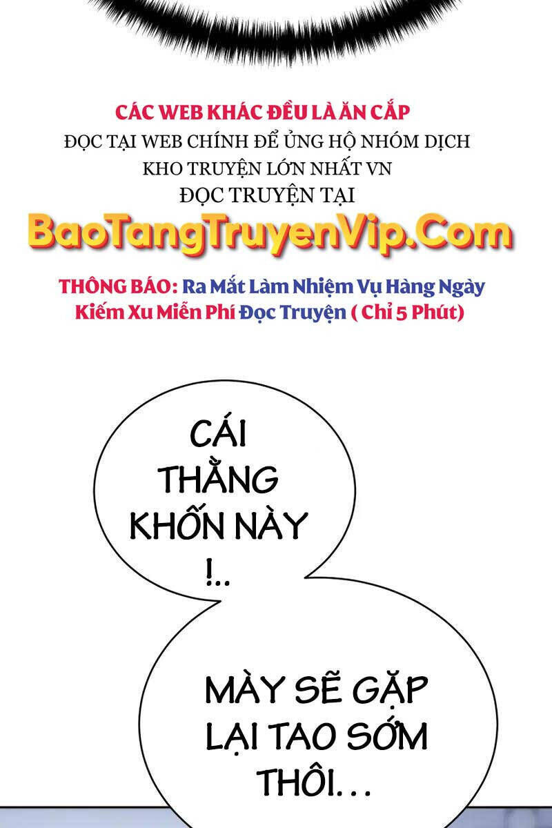 tinh tú kiếm sĩ chapter 14 - Next chương 15