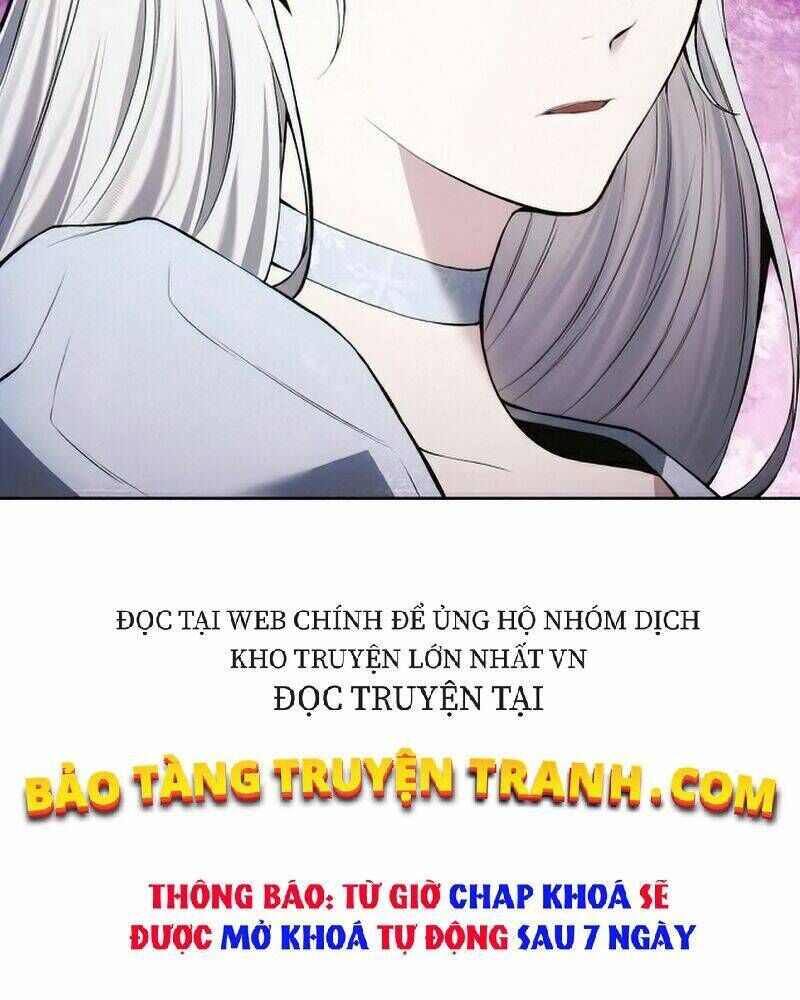 tao là ác nhân chapter 26 - Next chapter 27