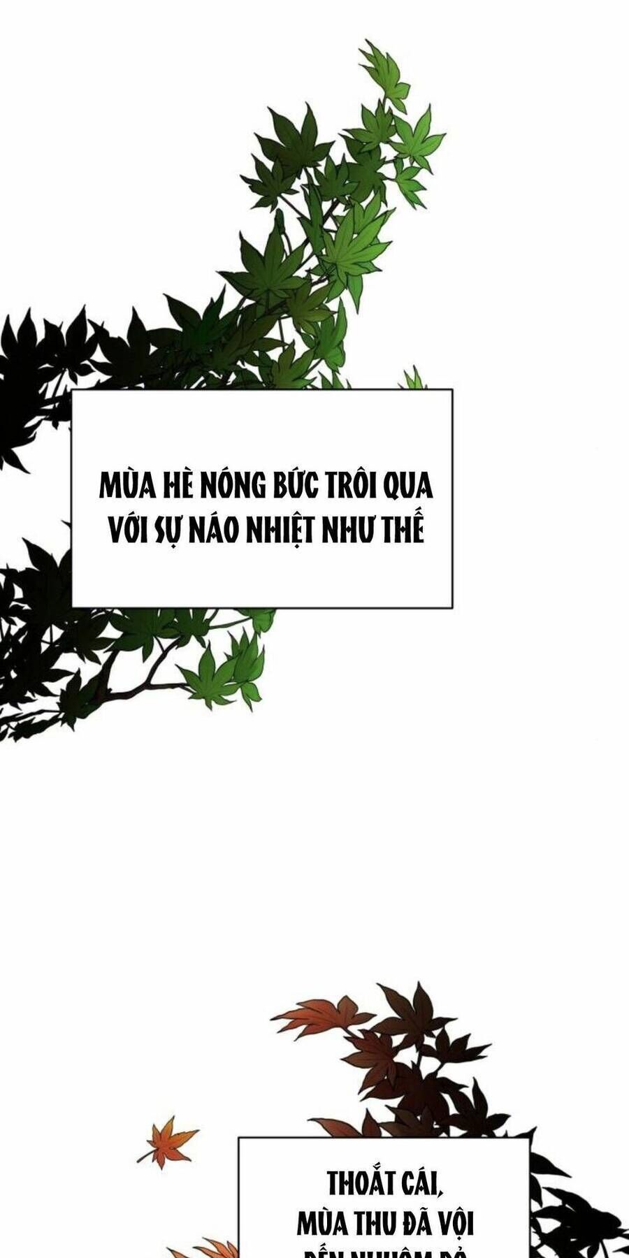 con gái của công tước ác ma chapter 12 - Trang 2