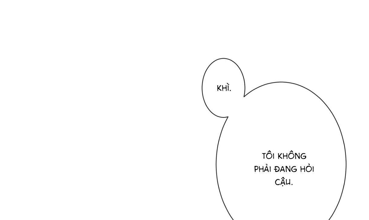 (CBunu) Tình yêu và danh vọng Chapter 33 - Trang 2