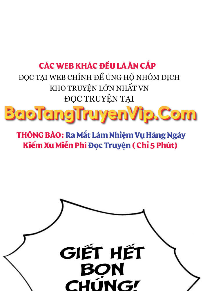 tôi đã giết tuyển thủ học viện Chapter 50 - Trang 2