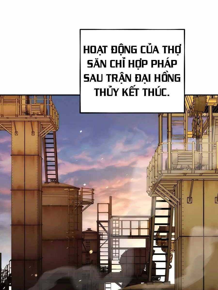 đi săn tự động bằng phân thân chapter 48 - Trang 2