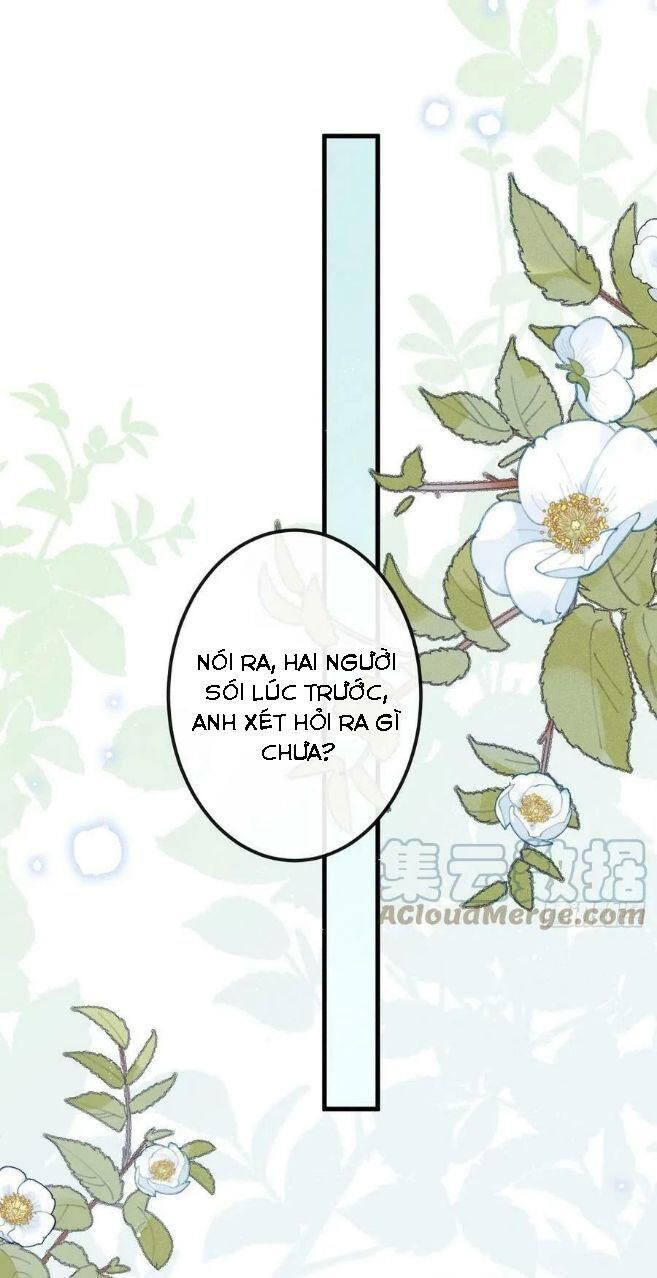 Lang Sói Thượng Khẩu Chapter 68 - Trang 2