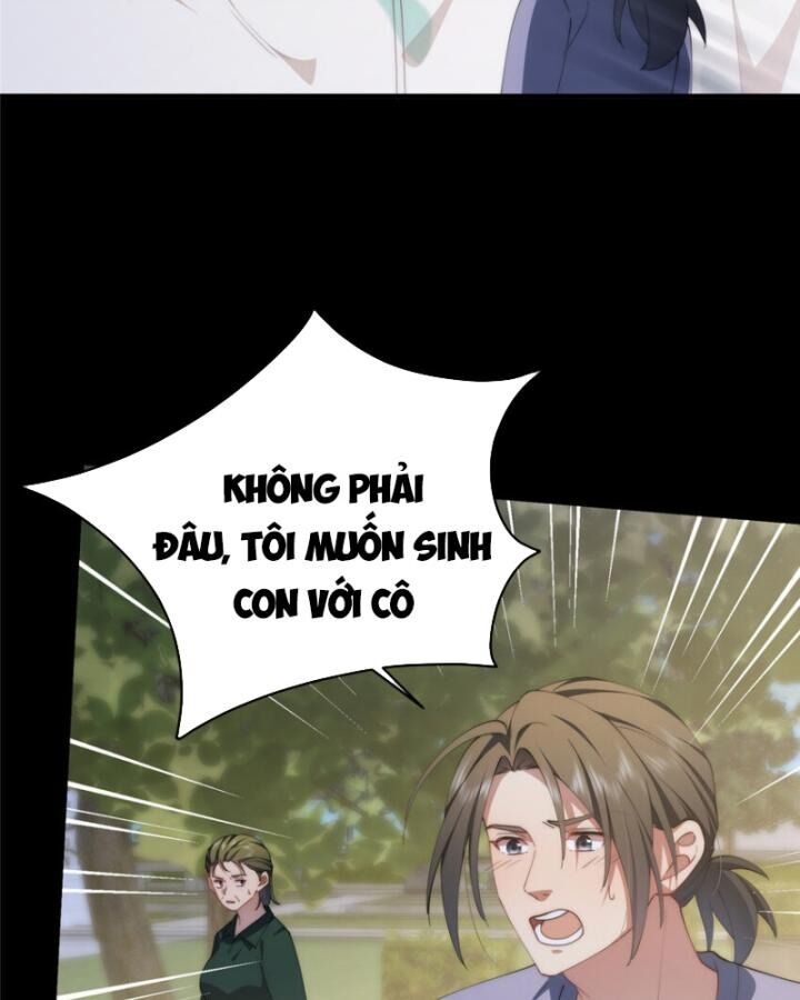 Nữ Chính Từ Trong Sách Chạy Ra Ngoài Rồi Phải Làm Sao Đây? Chapter 116 - Next Chapter 117