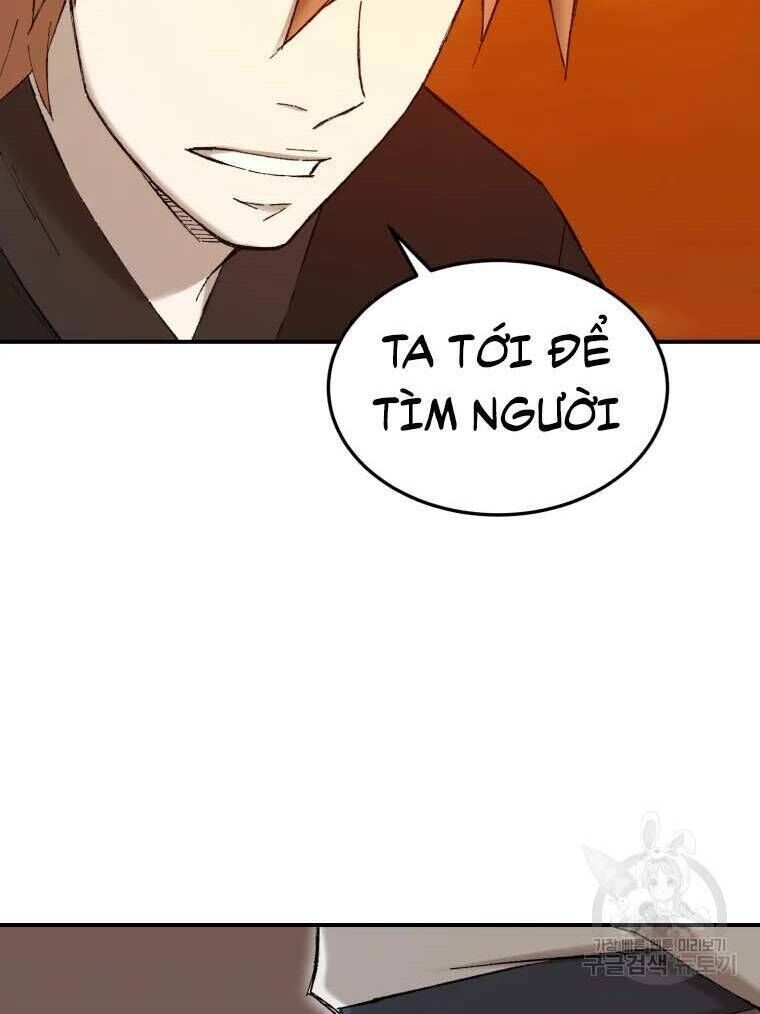 đại cao thủ chapter 41 - Next chapter 42