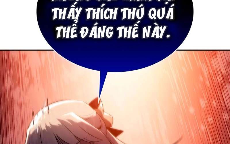 người chơi mới solo cấp cao nhất chapter 166 - Trang 1