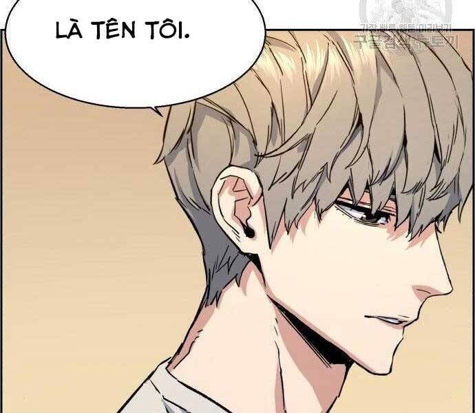 bạn học của tôi là lính đánh thuê chapter 99 - Next chapter 100