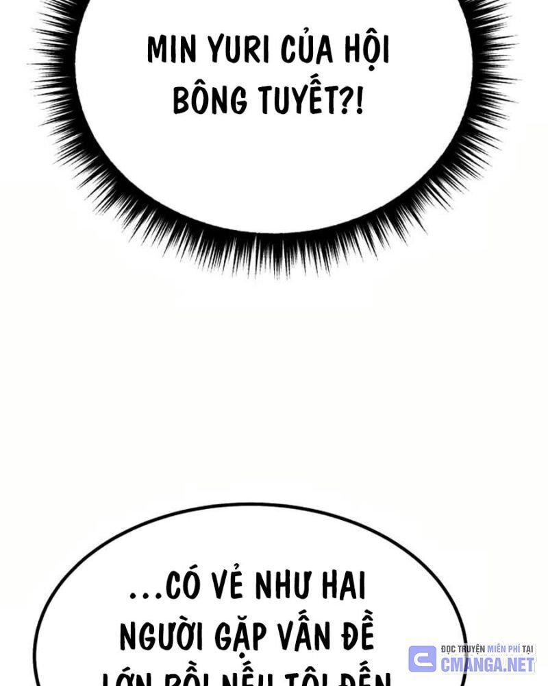 anh hùng bị trục xuất chapter 11 - Next chapter 12