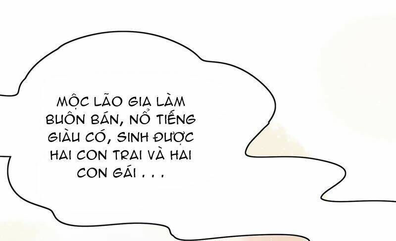 ngày nào thiếu soái cũng ghen chapter 2 - Next chapter 3